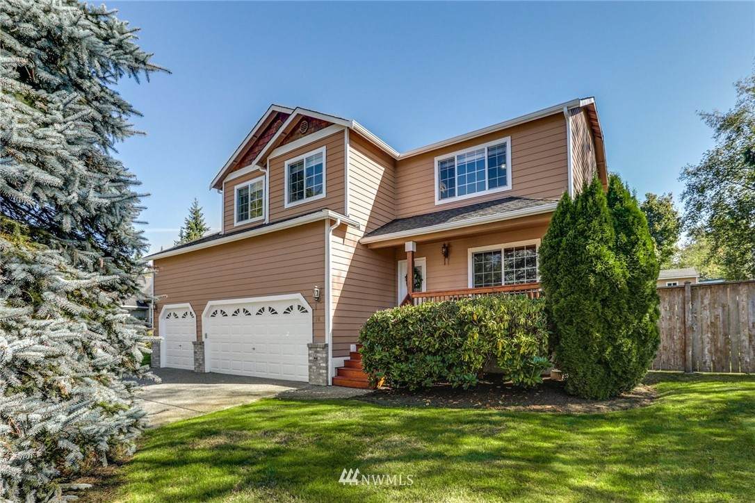 9831 81st Avenue - Photo 1