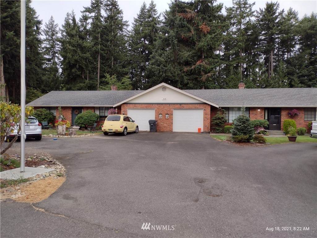 9304 117th Street - Photo 1