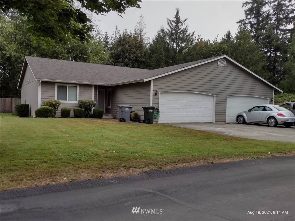 10012 148th Street Ct - Photo 1