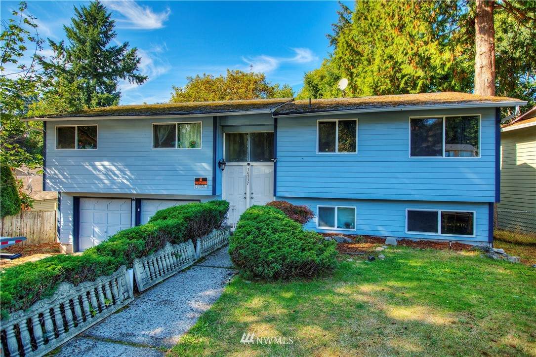 30337 9th Avenue - Photo 1