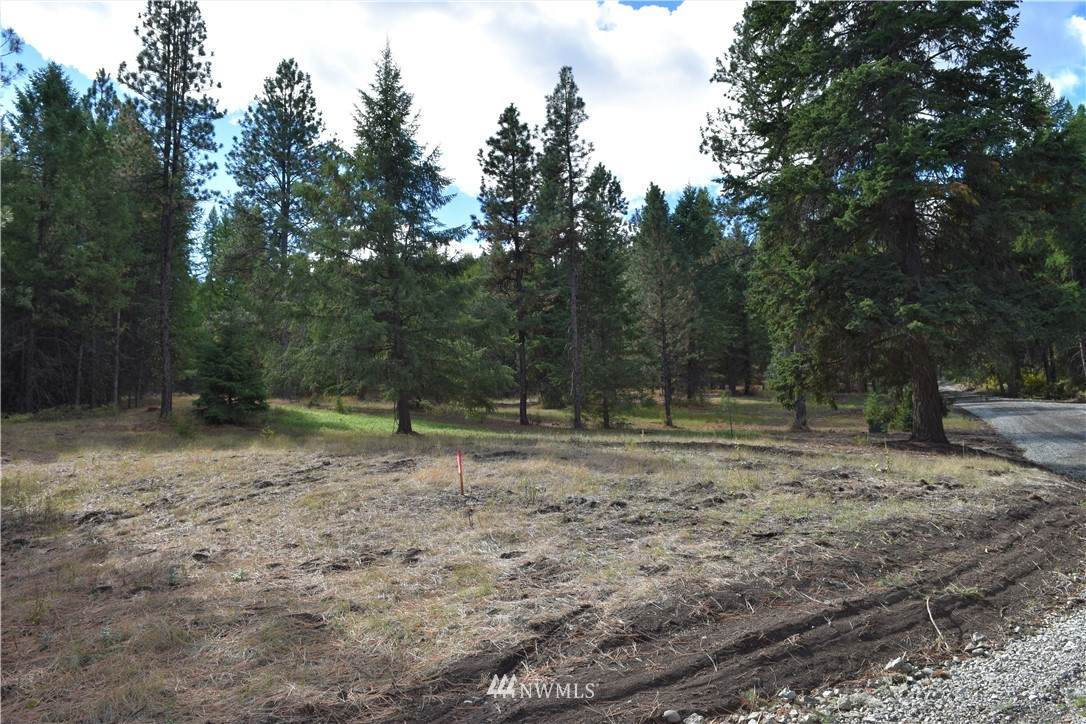 65 Boulder Way - Photo 1
