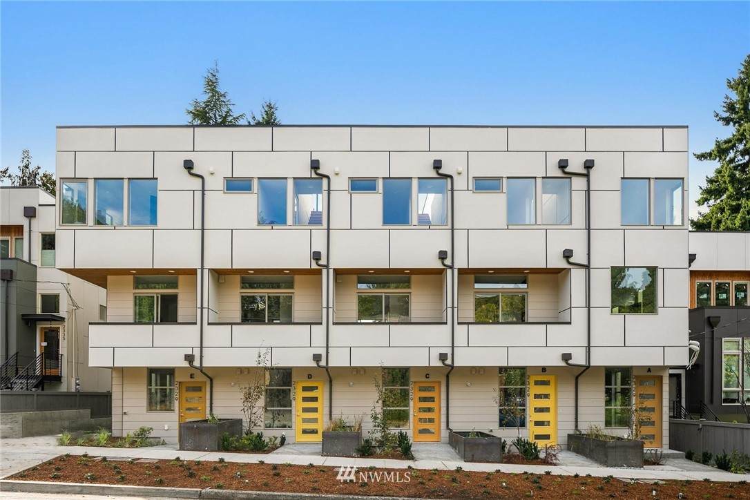 2329 48th Avenue - Photo 1