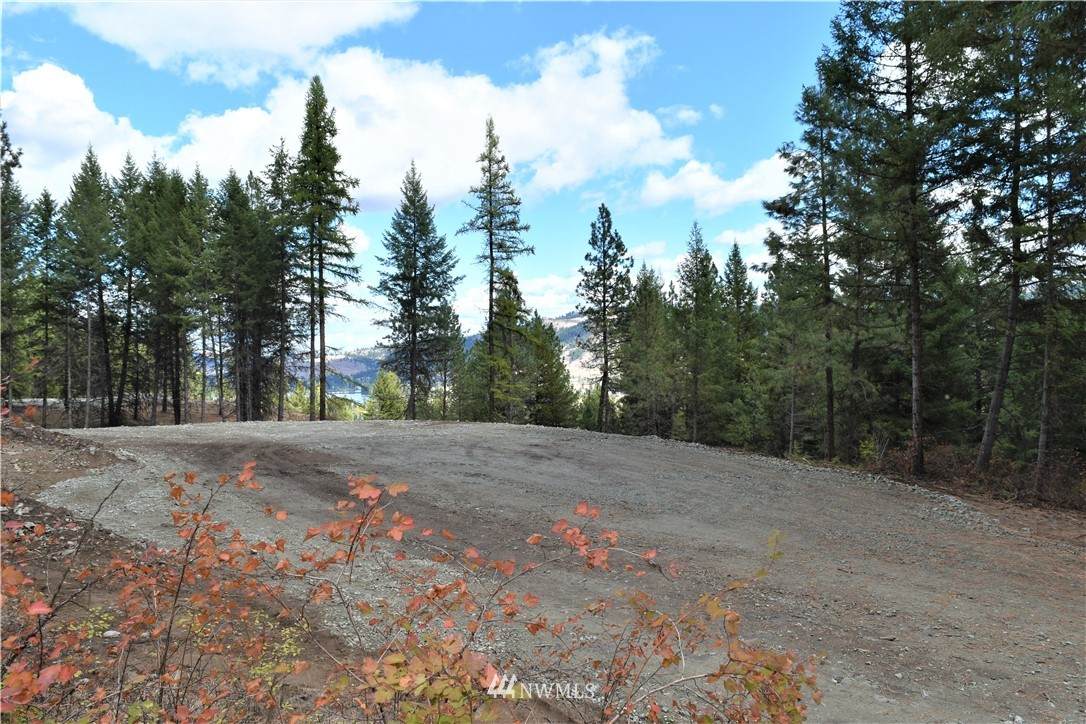 58 Boulder Way - Photo 1