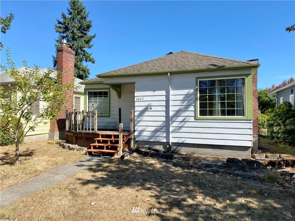 4047 Fawcett Avenue - Photo 1
