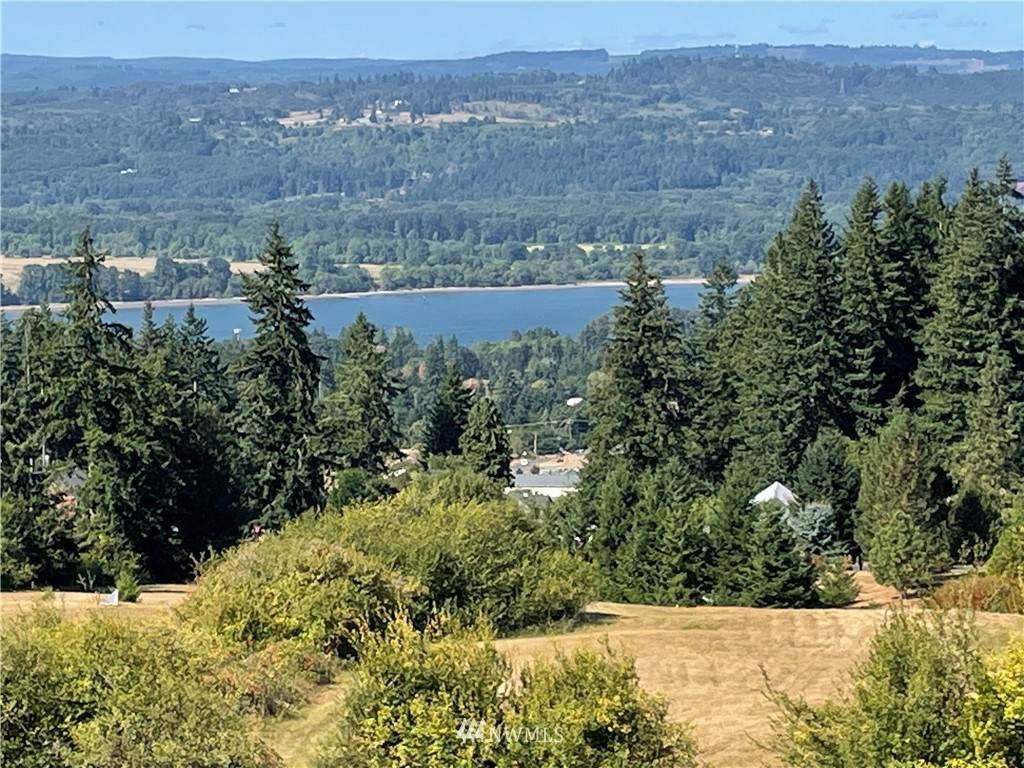 0 Cloverdale Road - Photo 1