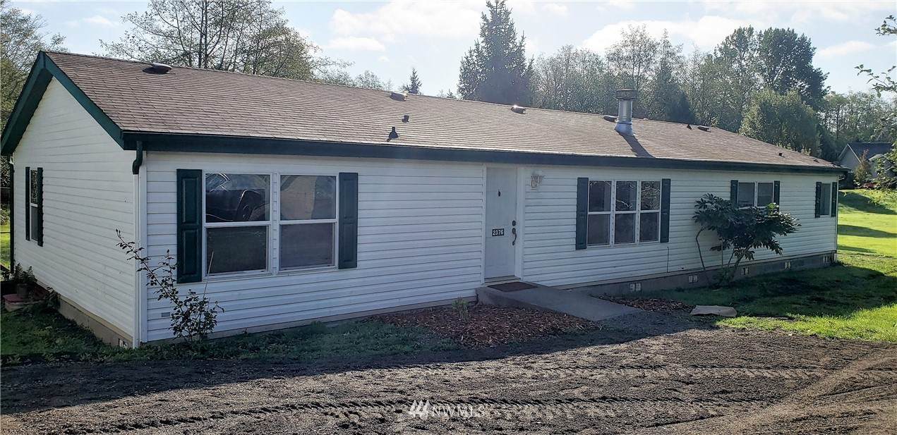 2376 Half Moon Way - Photo 1