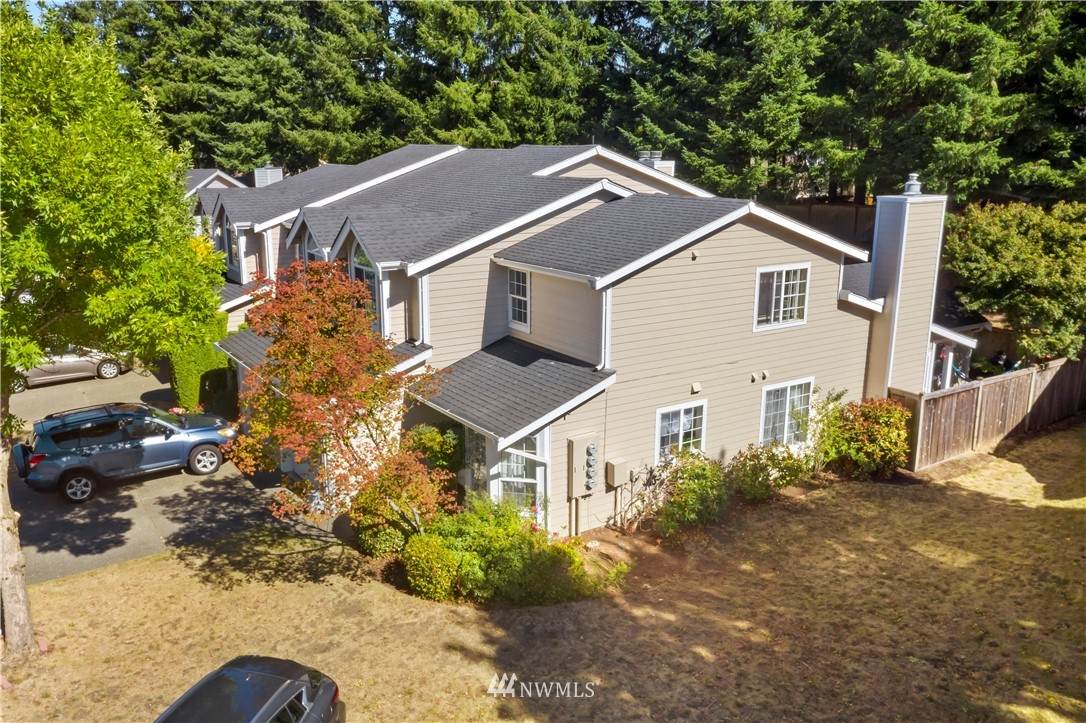 6038 Merlot Lane - Photo 1