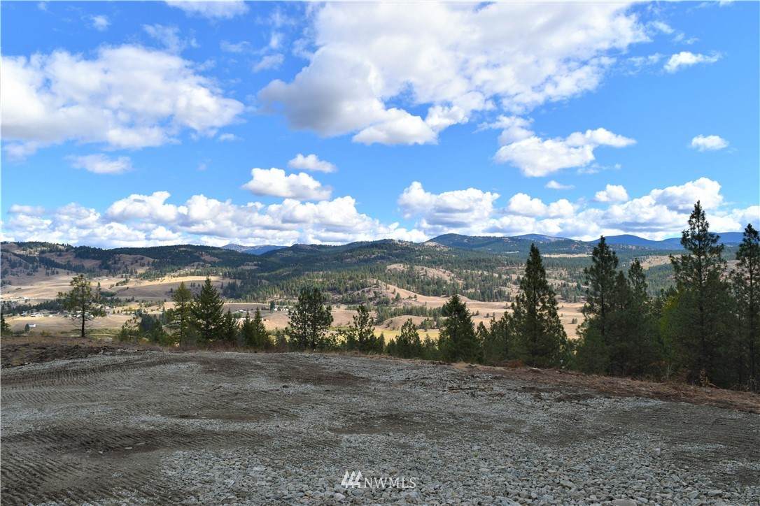 76 Boulder Way - Photo 1