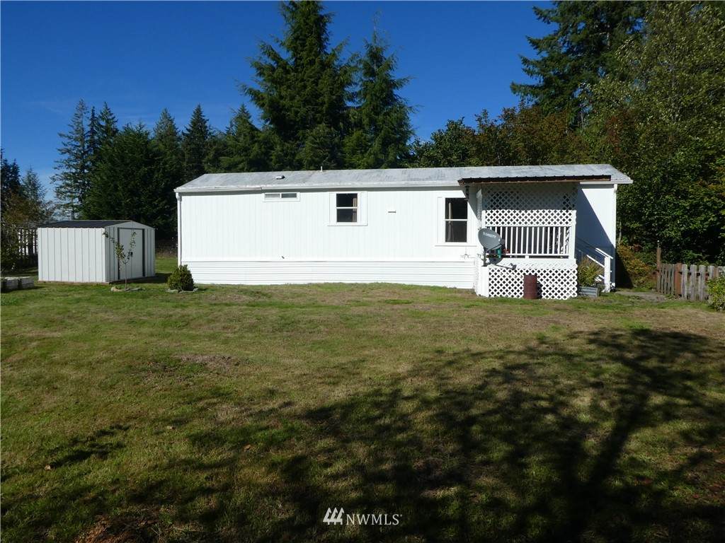230 Misty Circle - Photo 1