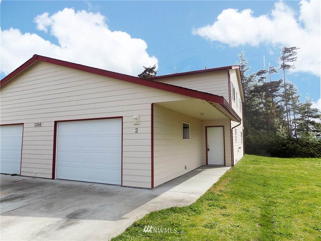 1356 Falls Creek Loop - Photo 1