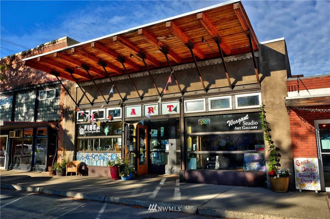 109 Glover Street - Photo 1