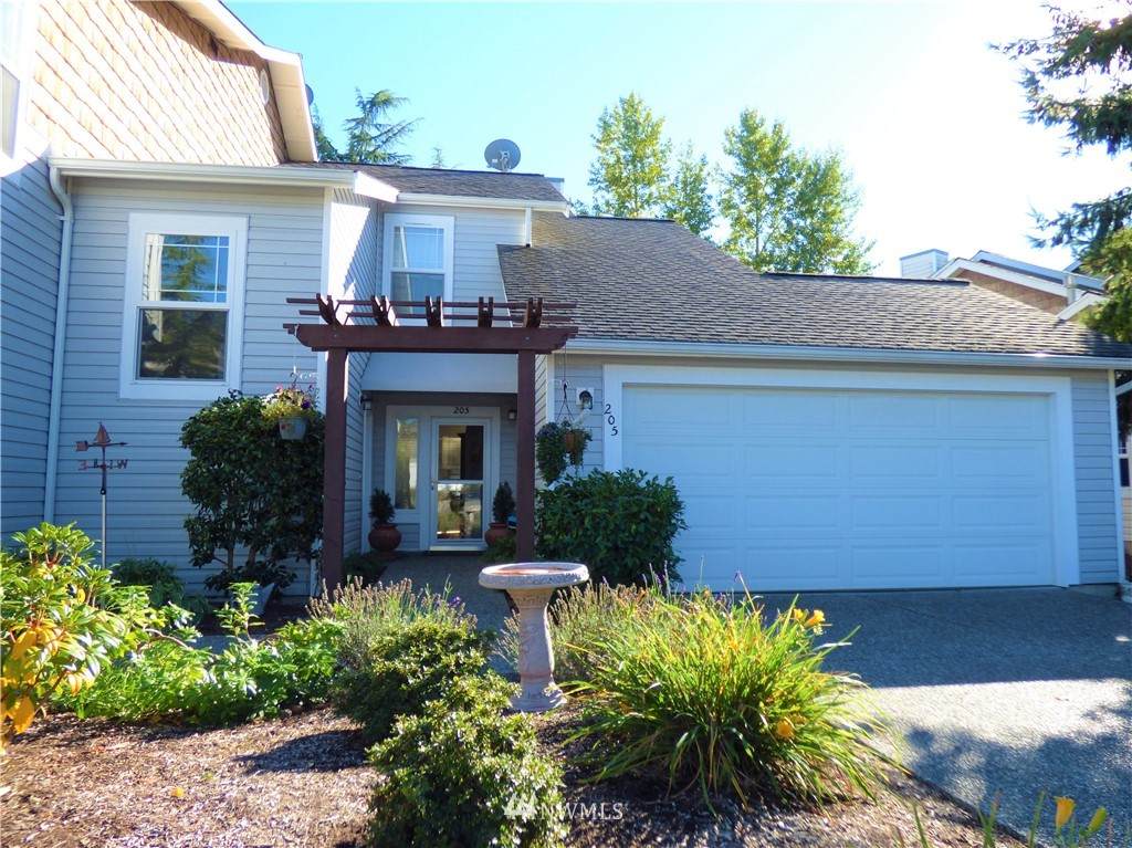 7214 Centerville Court - Photo 1