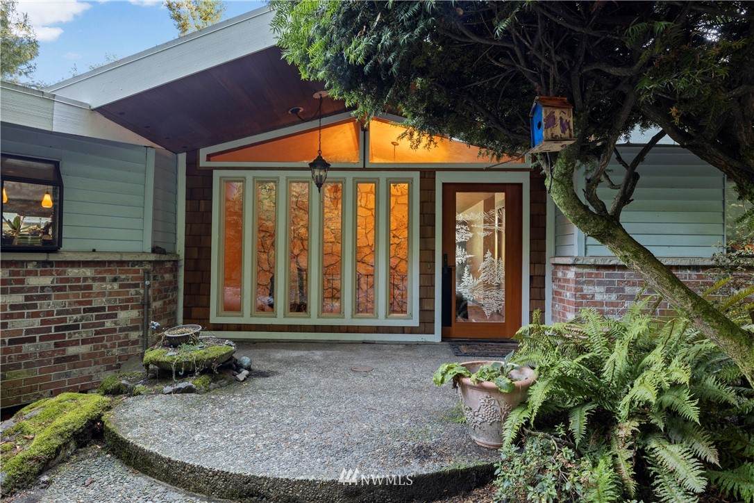 20805 Marine View Drive - Photo 1