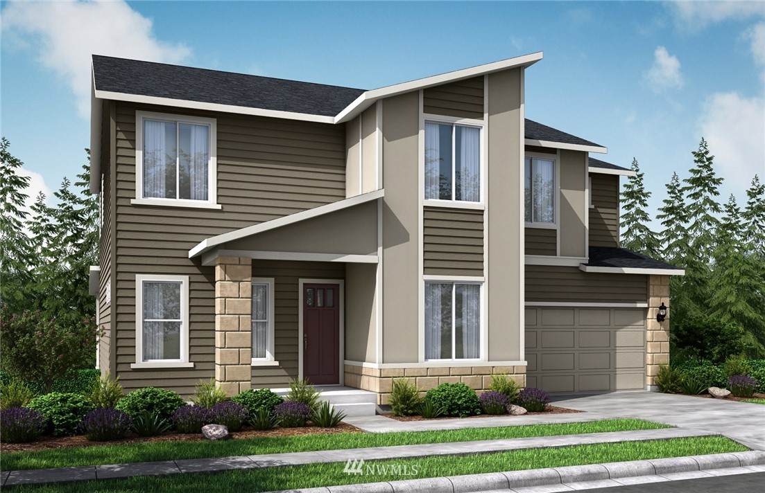 109 215th Street - Photo 1