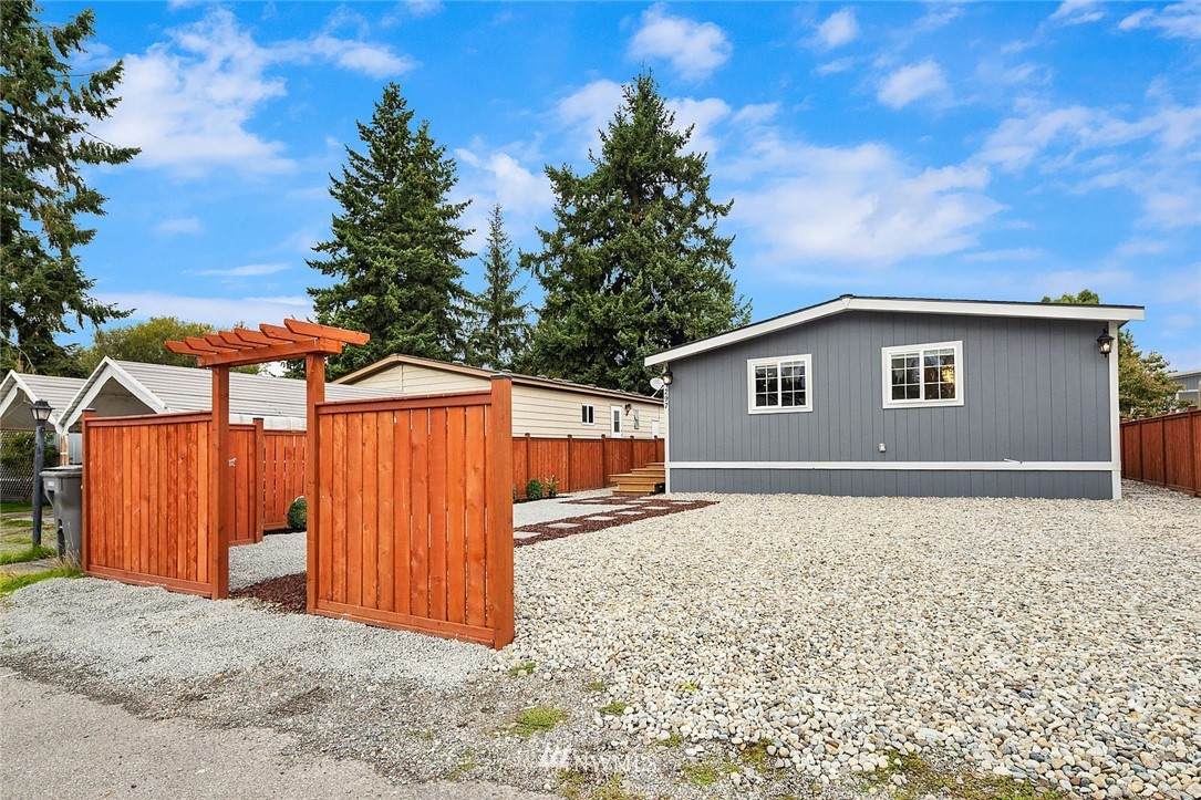 3001 288th Street - Photo 1