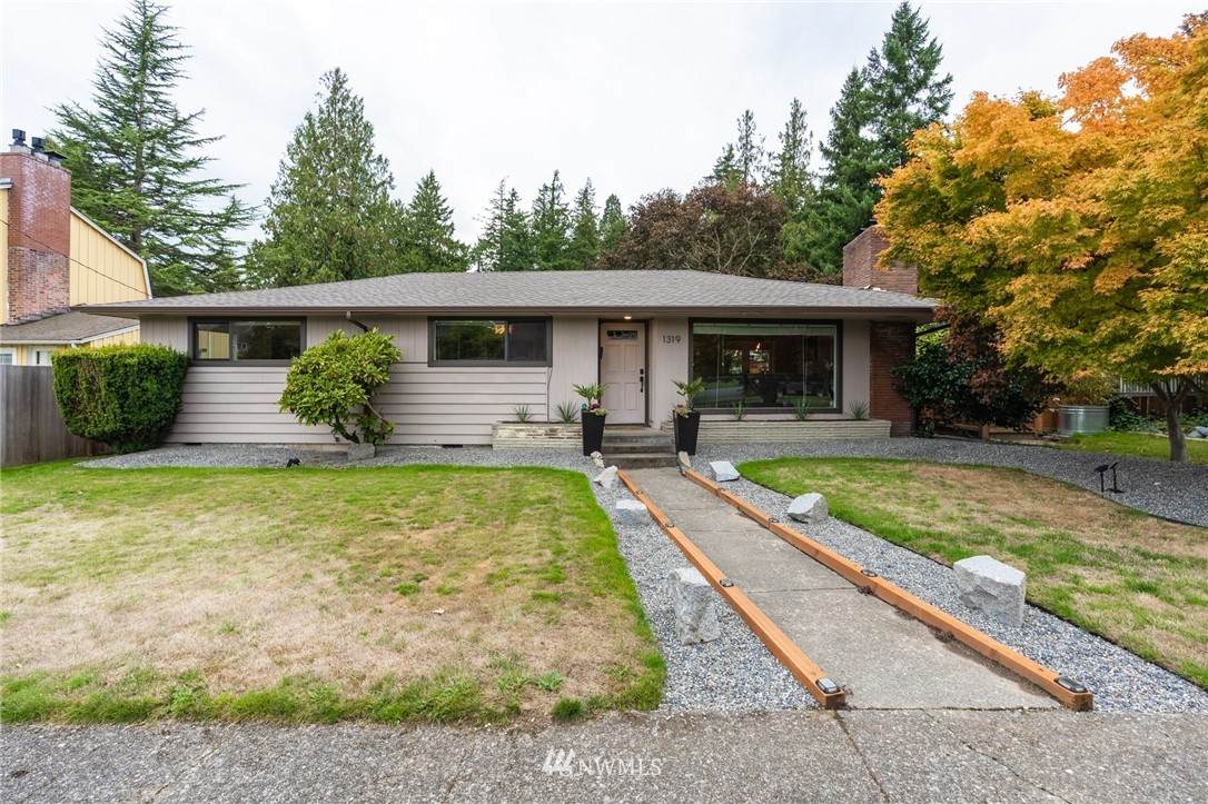 1319 11th Street - Photo 1
