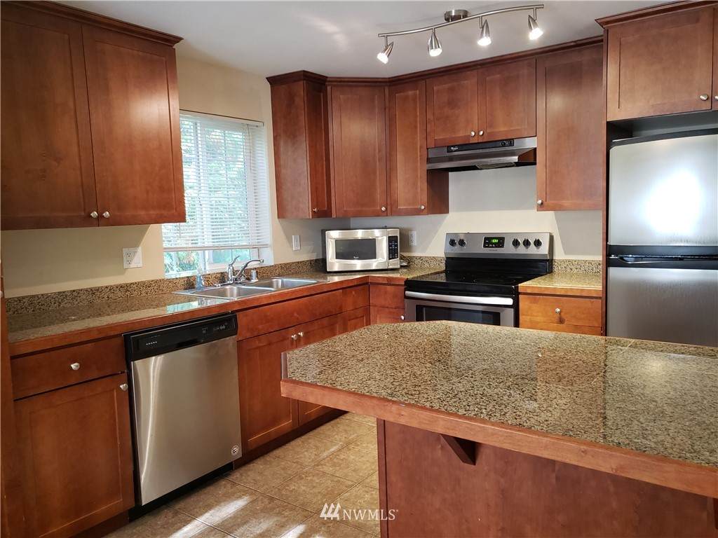 2721 195th Street - Photo 1