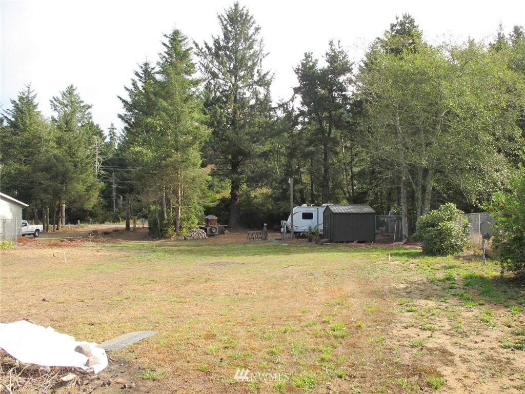 24801 Sandridge Road - Photo 1