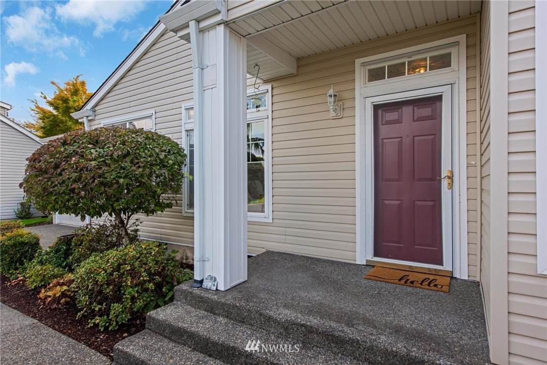 7430 144th Avenue - Photo 1