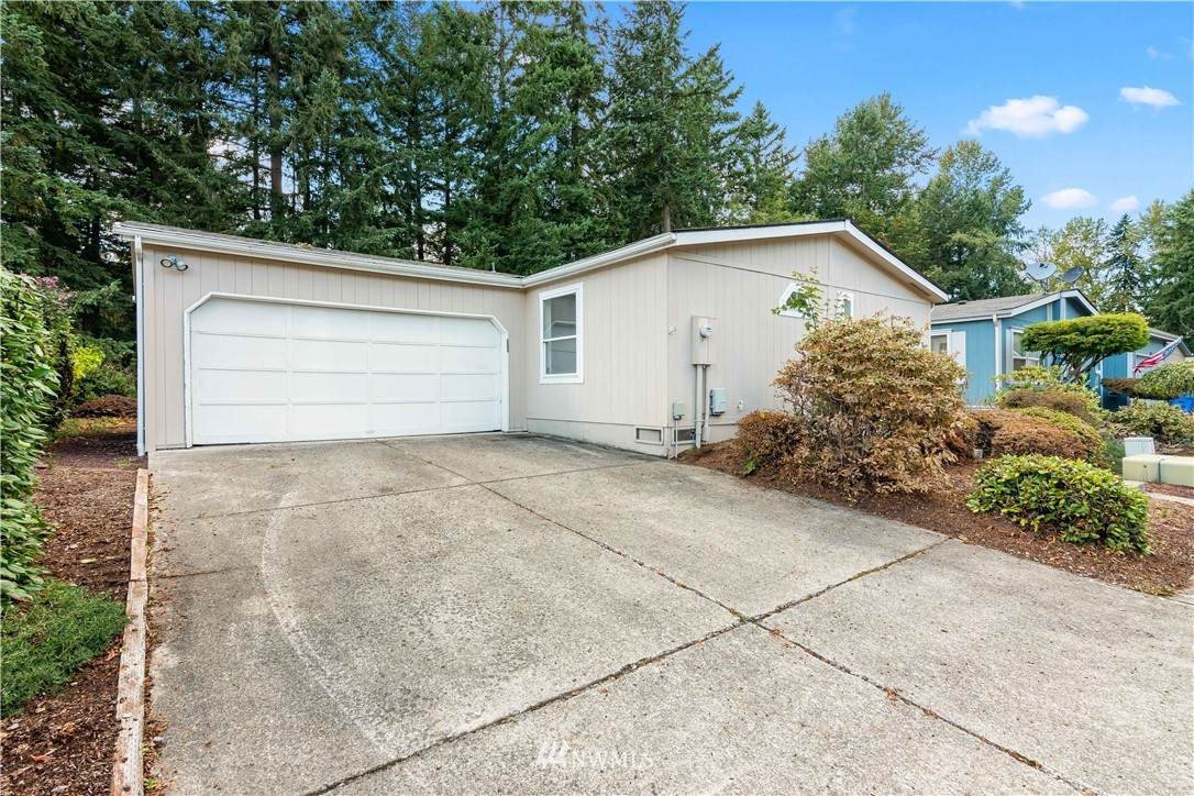 15306 124th Avenue Ct - Photo 1
