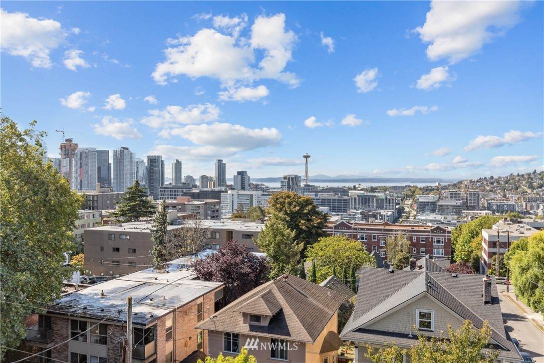 511 Roy Street - Photo 1