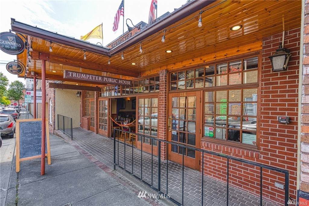 416 Myrtle Street - Photo 1