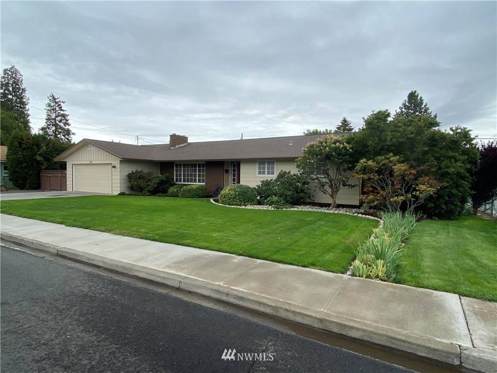 732 I Street - Photo 1