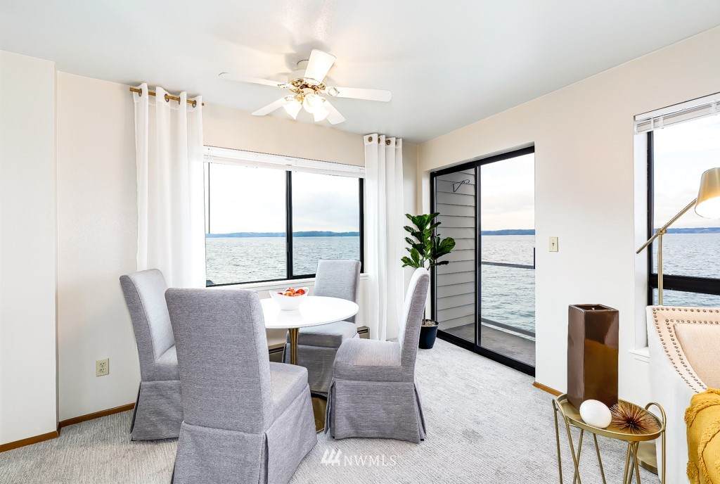 4021 Beach Drive - Photo 1