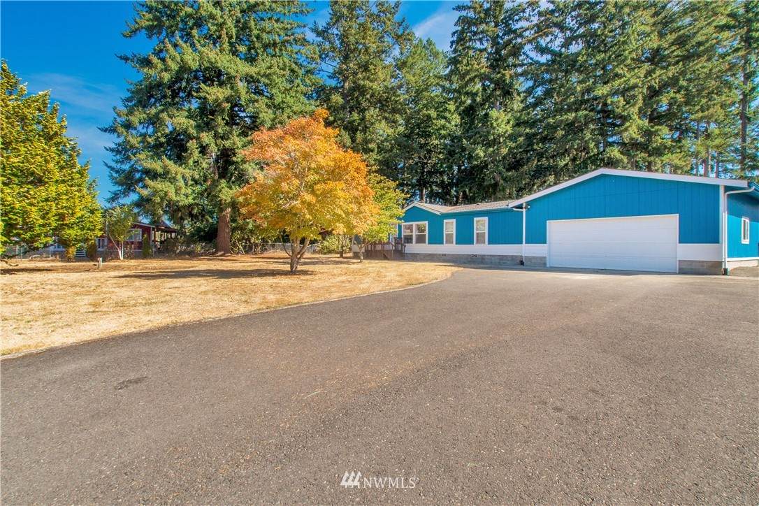 18344 Elaine Court - Photo 1