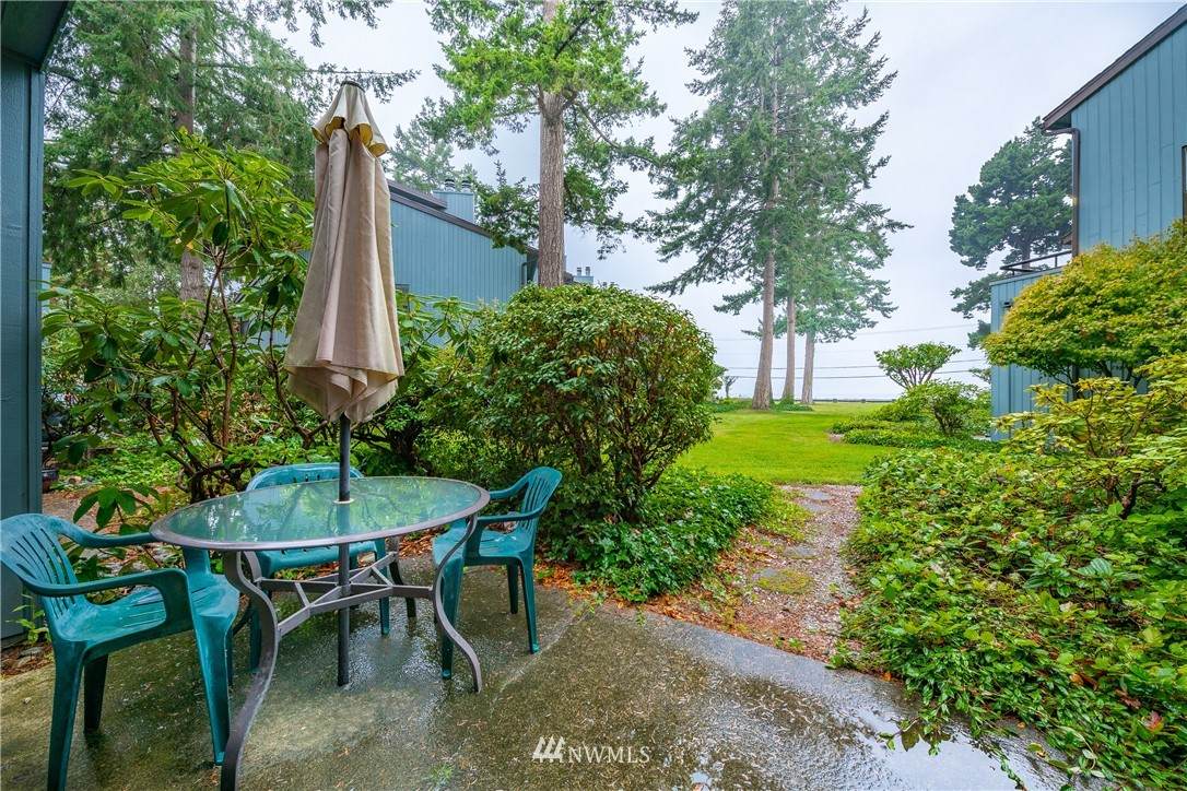 7806 Birch Bay Drive - Photo 1
