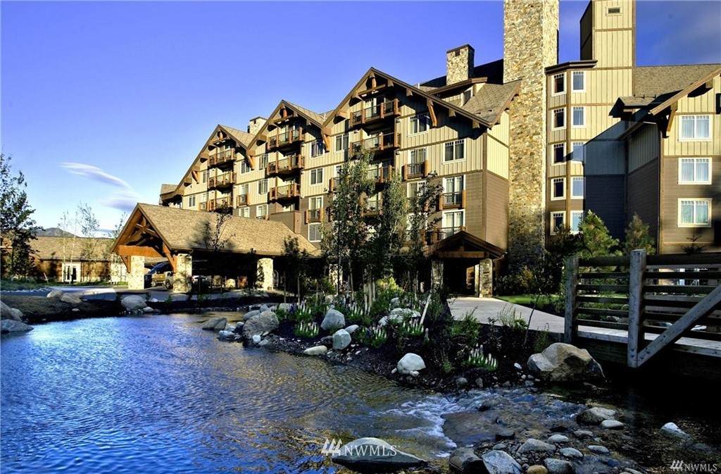 3600 Suncadia Trail - Photo 1