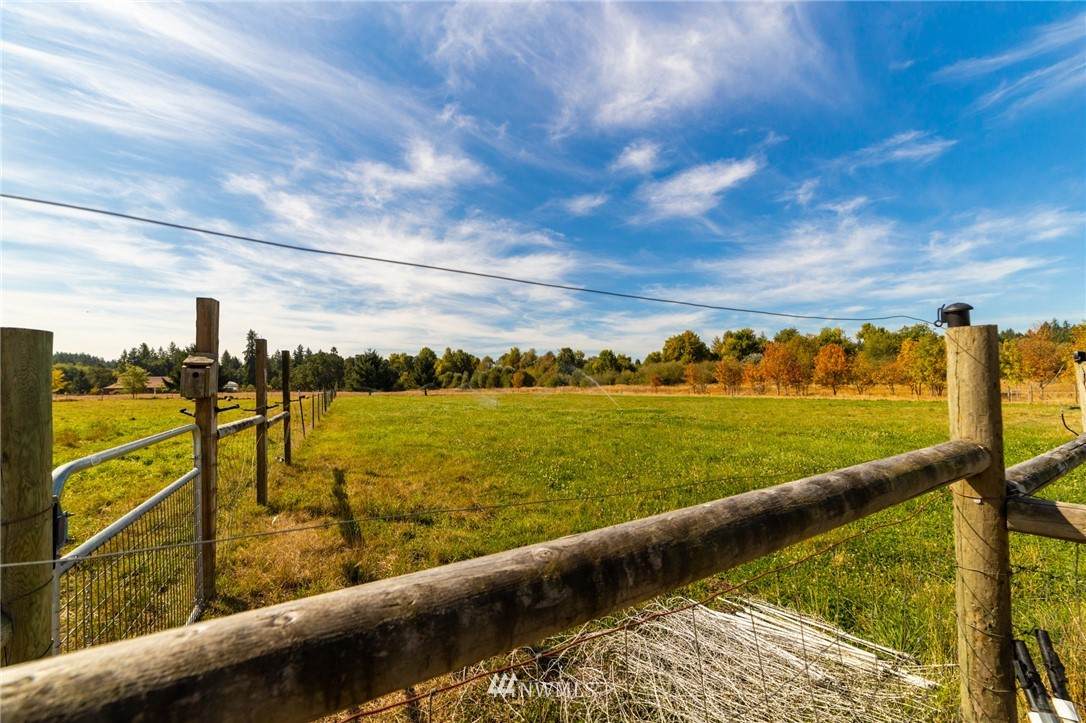 0 Littlerock Road - Photo 1