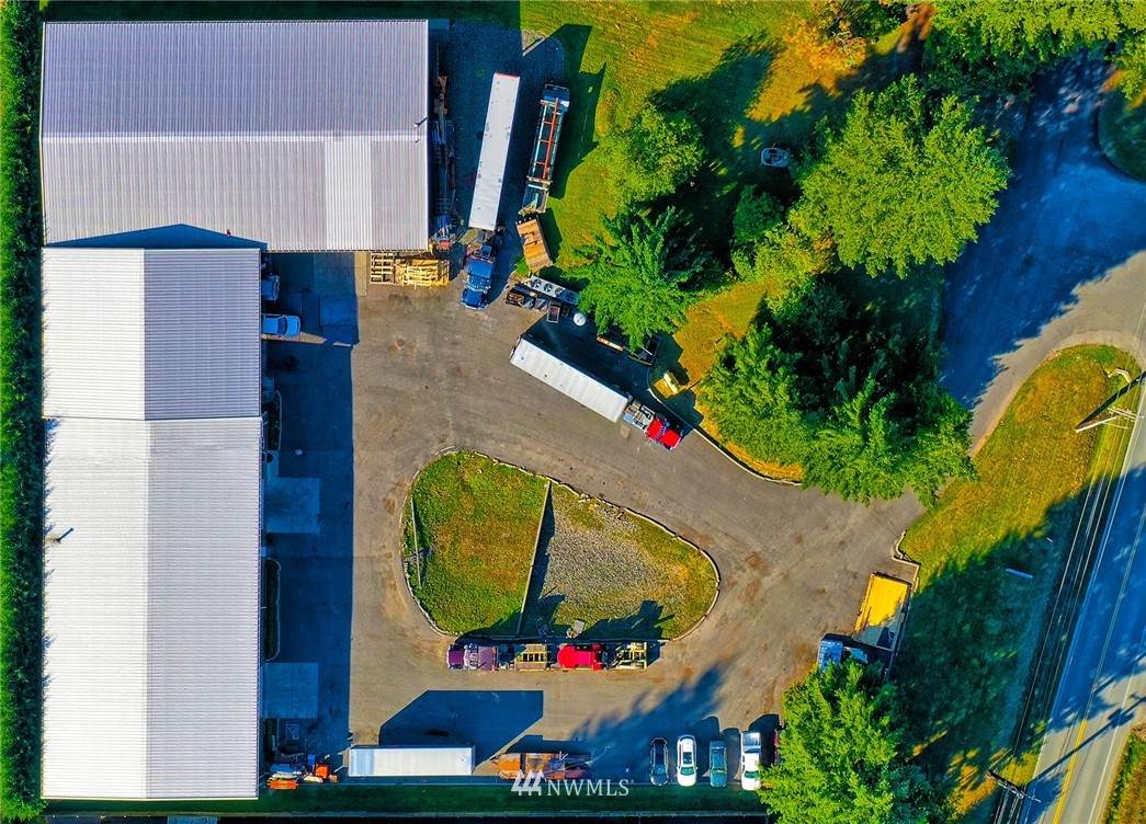 10418 Mountain Loop Highway - Photo 1