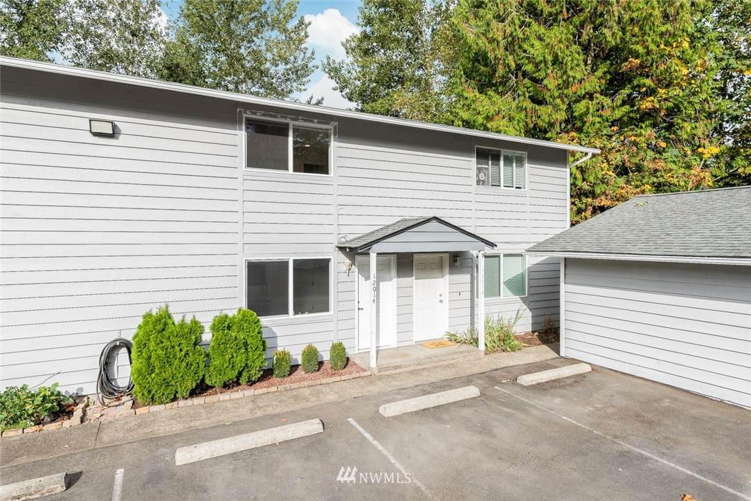 12014 124th Avenue Ct - Photo 1