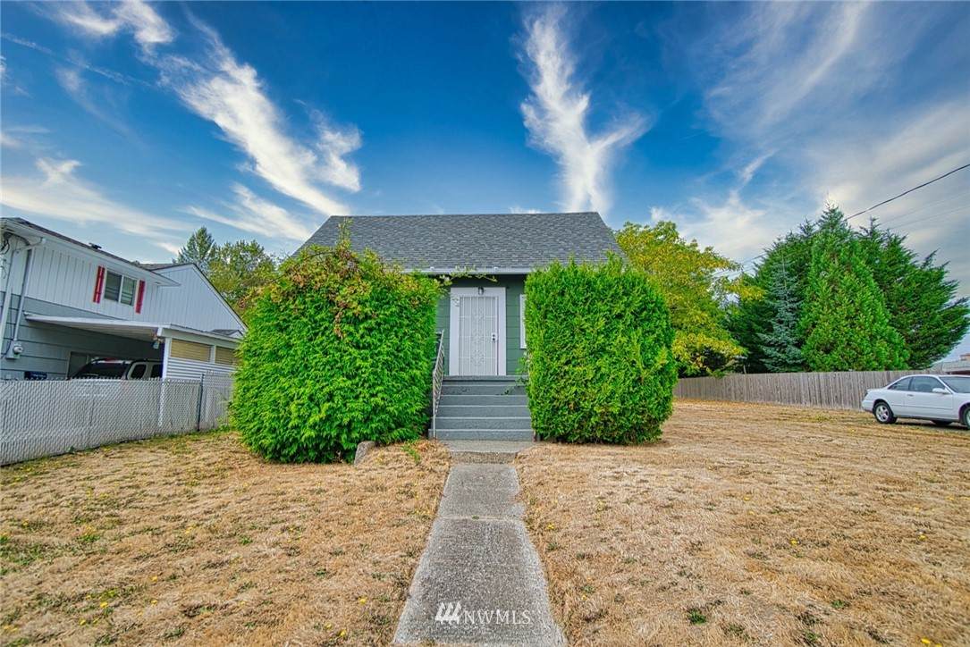 1716 State Street - Photo 1