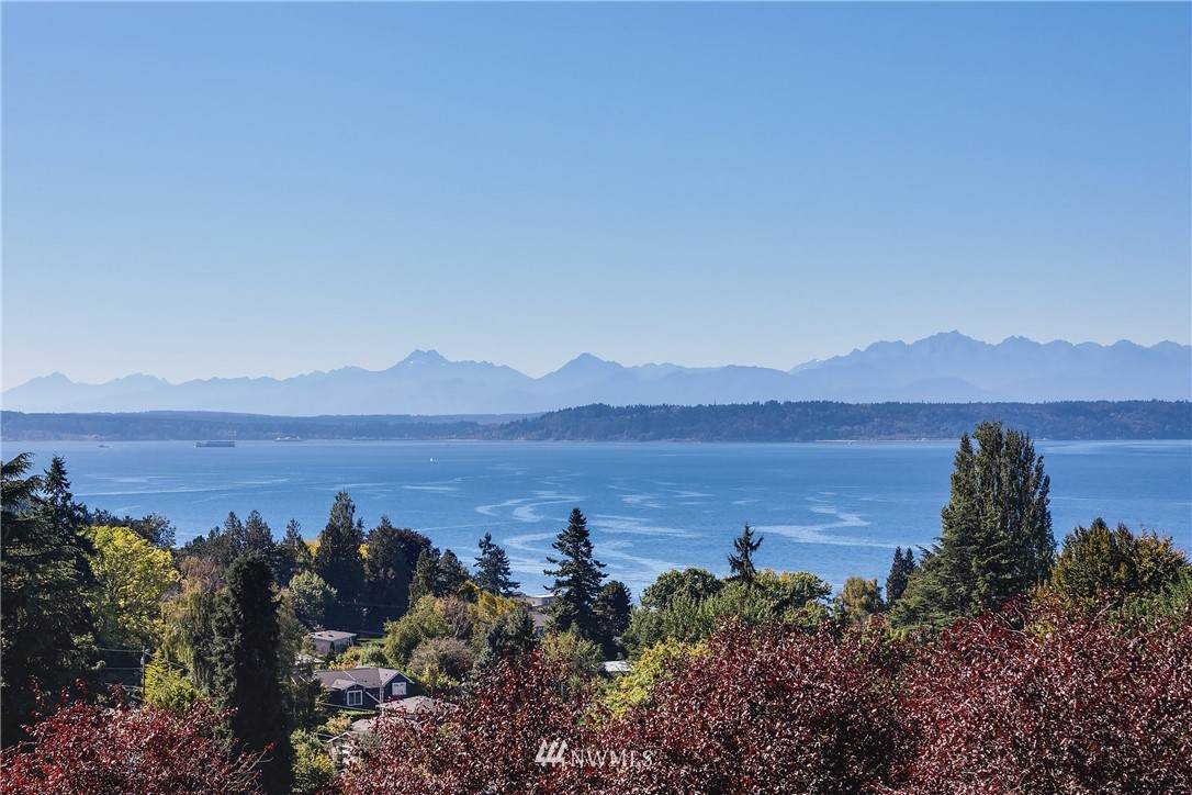 191 Xx 94th Avenue - Photo 1