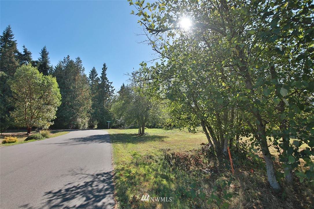 4386 Crestmont Place - Photo 1
