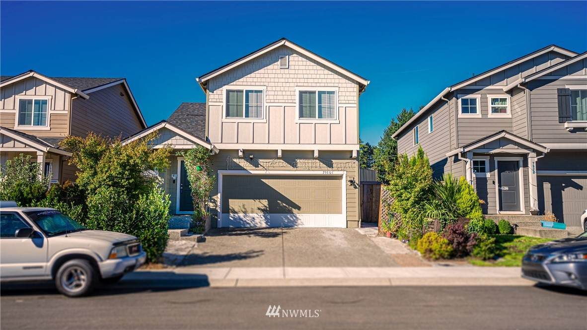 7916 91st Avenue - Photo 1