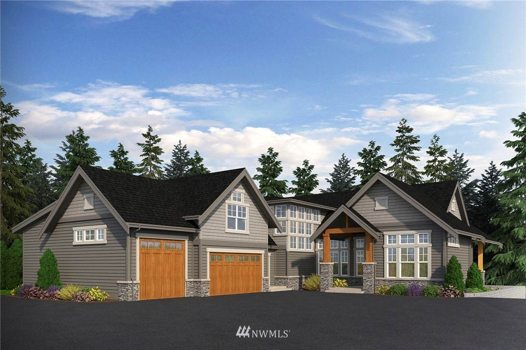 27930 Tolt Hill Road - Photo 1
