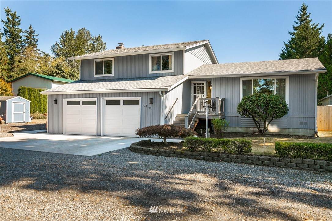37310 32nd Avenue - Photo 1
