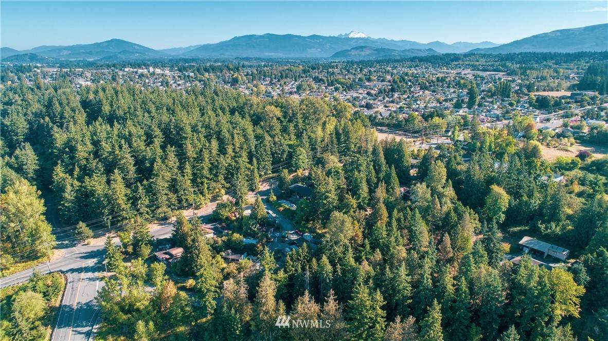 1016 Blackburn Road - Photo 1