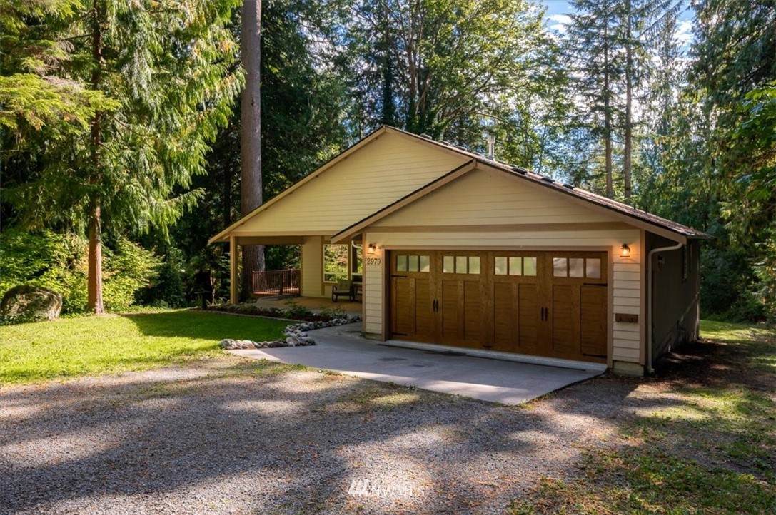 2979 Summerset Way - Photo 1