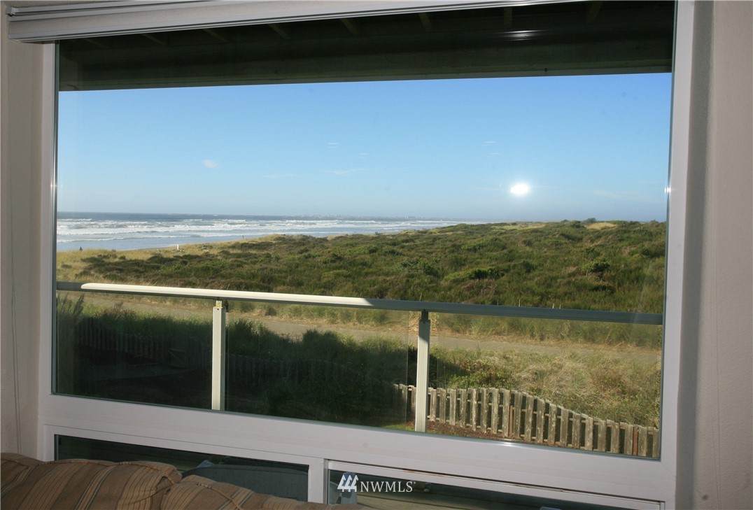 1600 Ocean Avenue - Photo 1