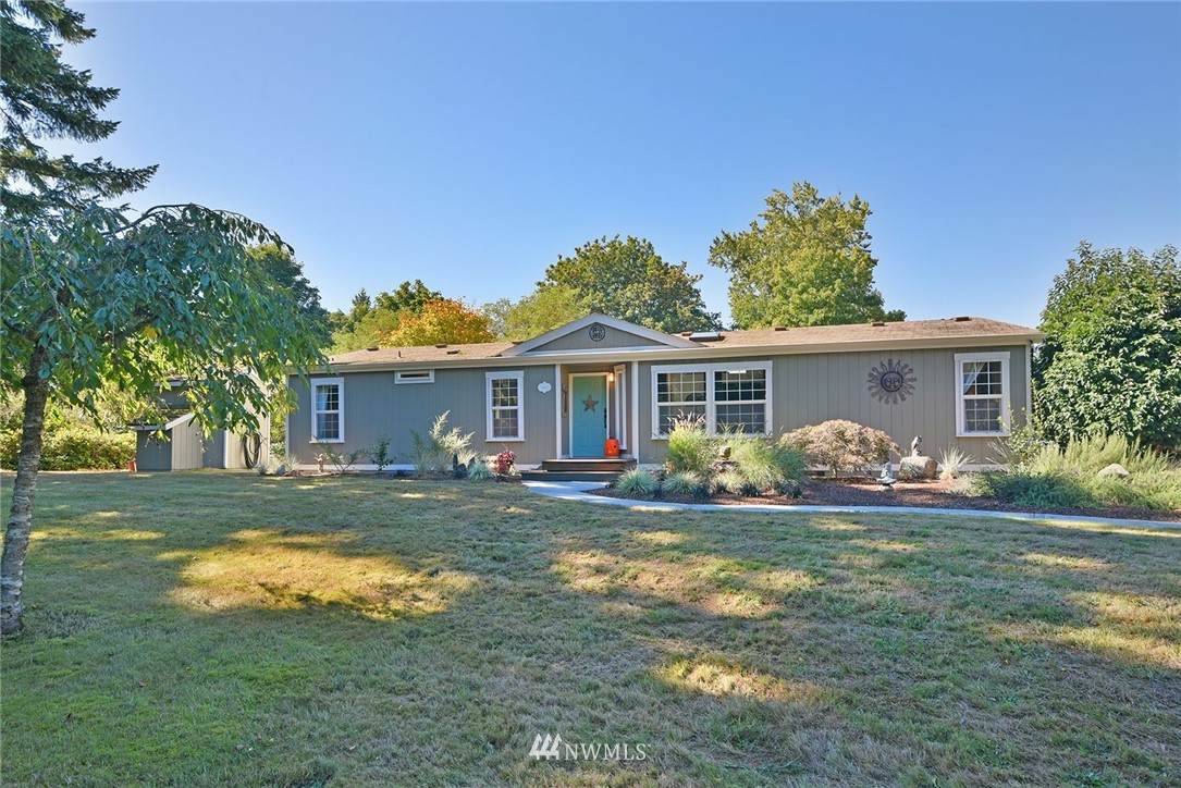 24315 Snow Hill Lane - Photo 1