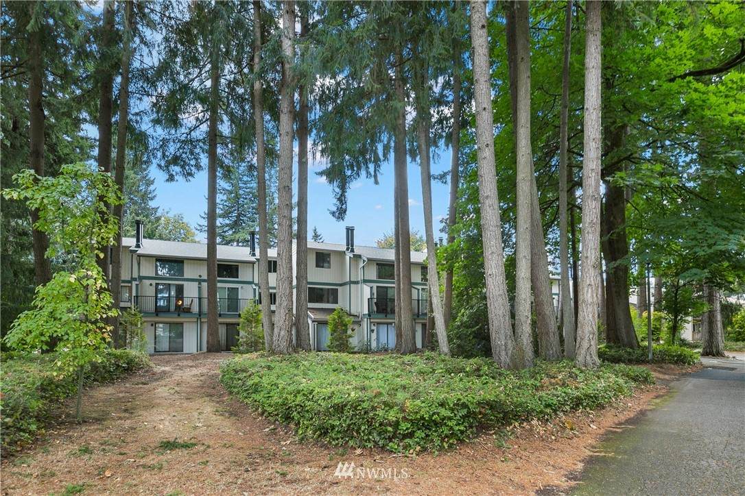 1500 Lake Park Drive - Photo 1