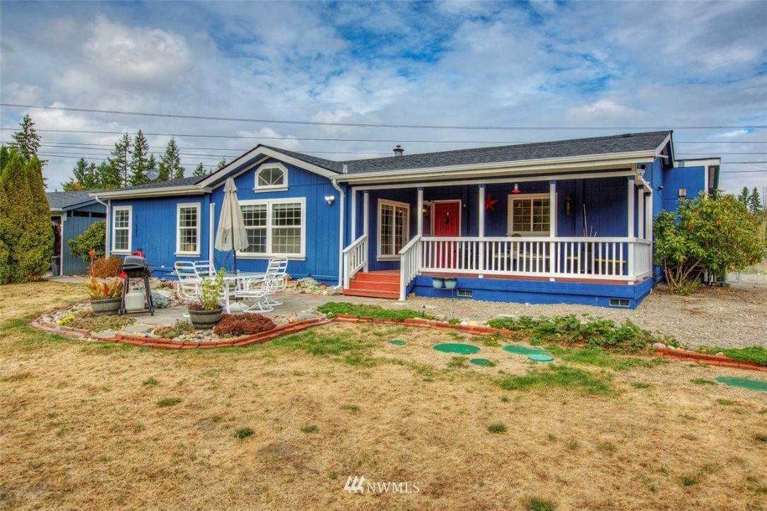 15621 244TH Street Court - Photo 1
