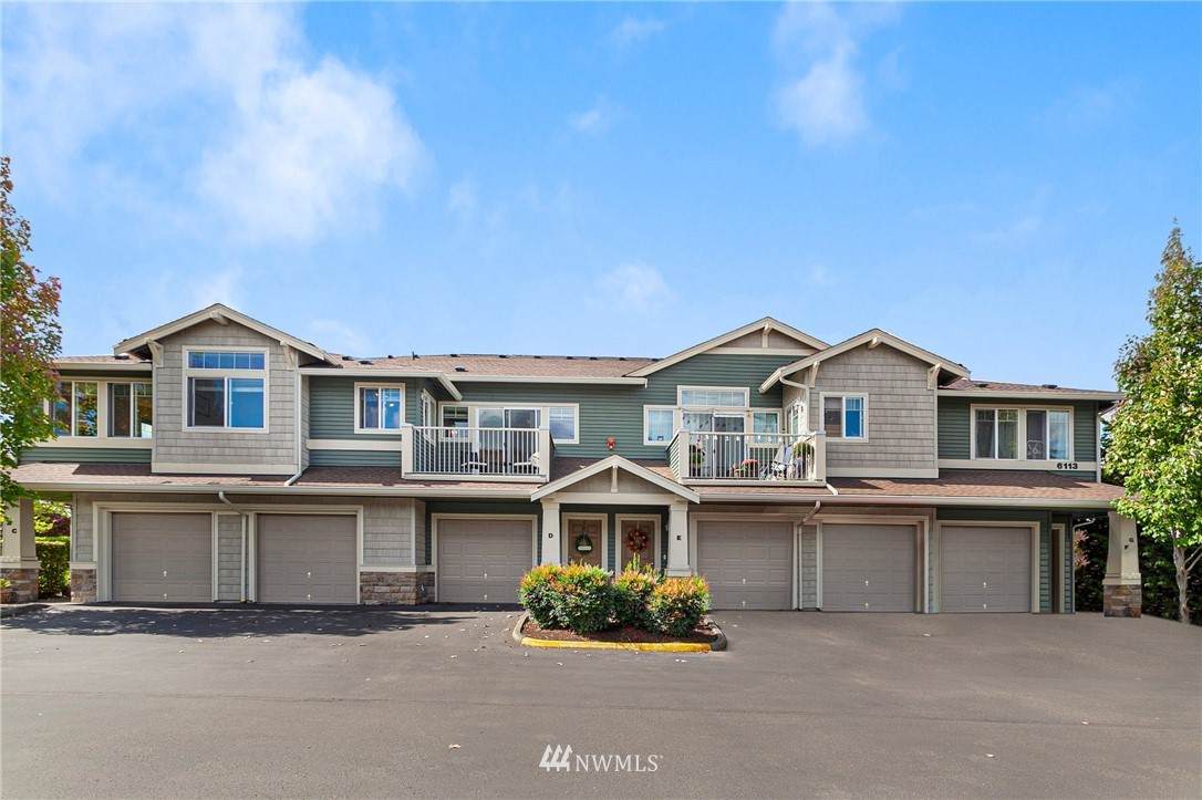 6113 Hazel Loop - Photo 1