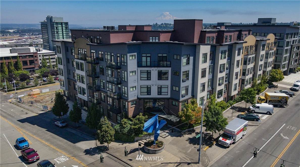 1501 Tacoma Avenue - Photo 1