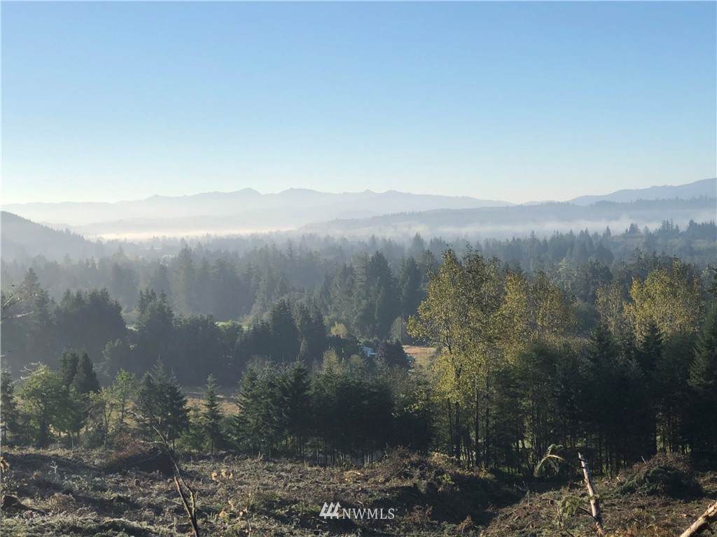 7 X Overmeyer Road - Photo 1