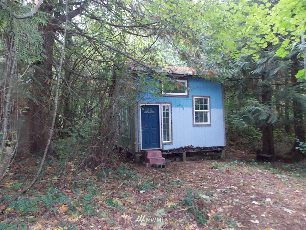 16320 Lawrence Lake Road - Photo 1